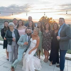 Meet your Posher, Debi